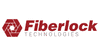 Fiberlock Technologies View Product Image